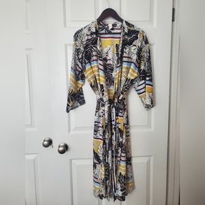 H&M kimono size S